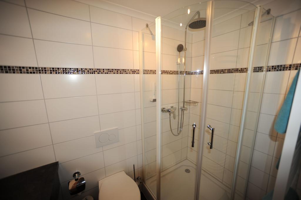 Hotel Post - Regionales Grosses Fruehstuecksbuffet - Auch Gf & Lf Scheidegg Pokój zdjęcie