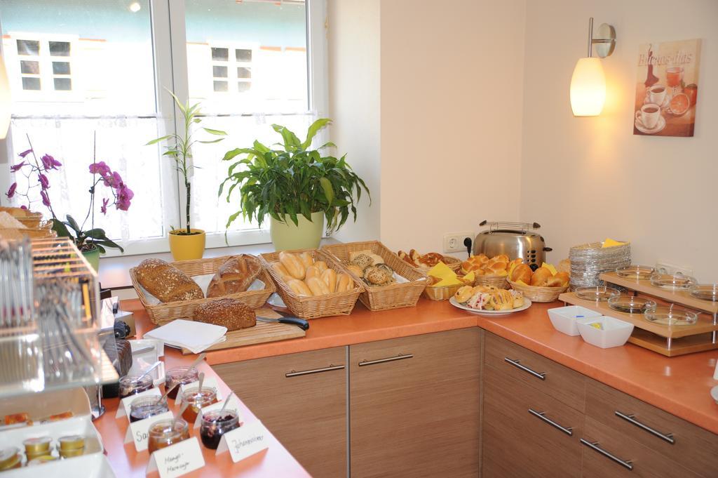Hotel Post - Regionales Grosses Fruehstuecksbuffet - Auch Gf & Lf Scheidegg Zewnętrze zdjęcie