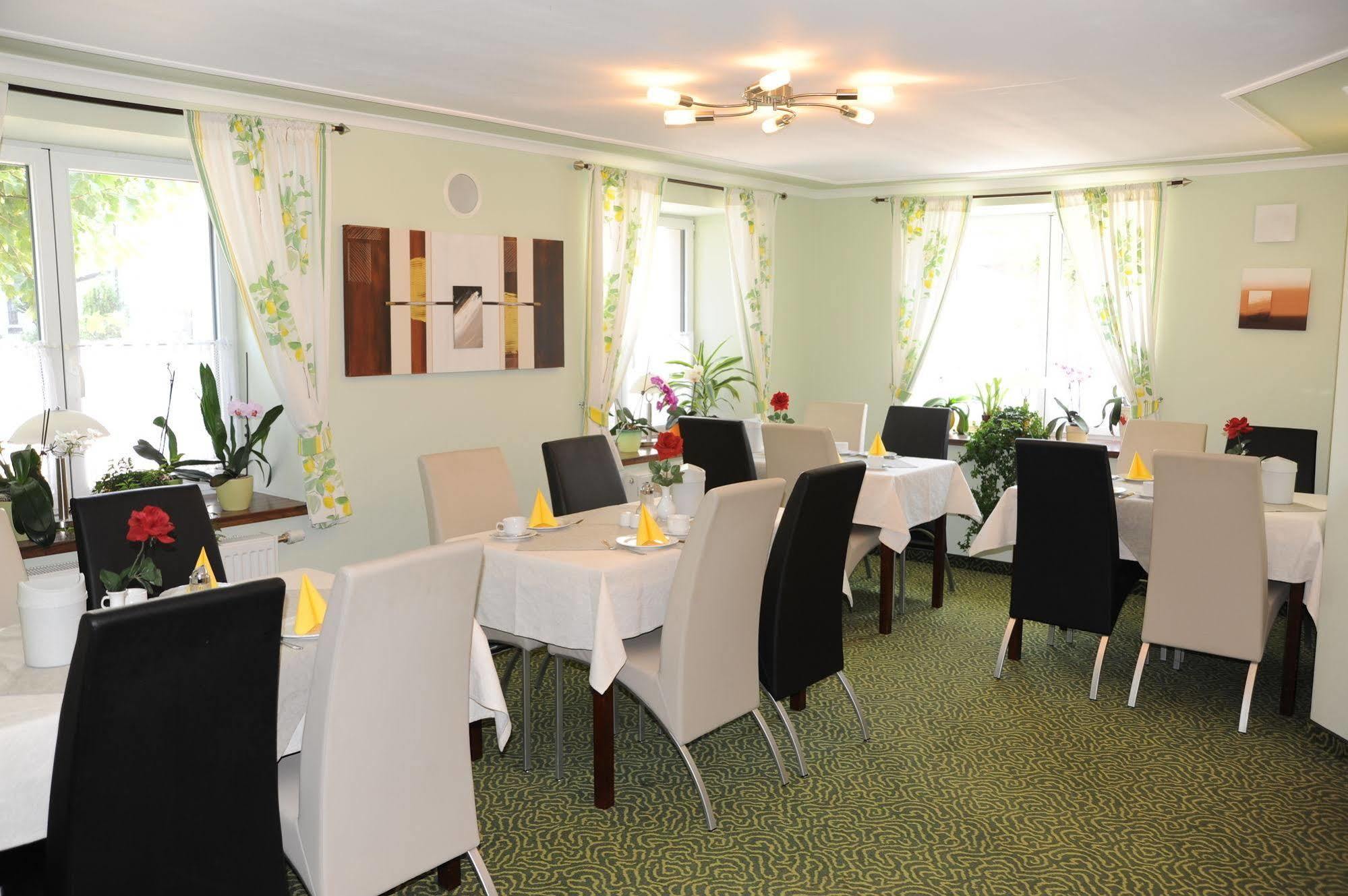 Hotel Post - Regionales Grosses Fruehstuecksbuffet - Auch Gf & Lf Scheidegg Zewnętrze zdjęcie