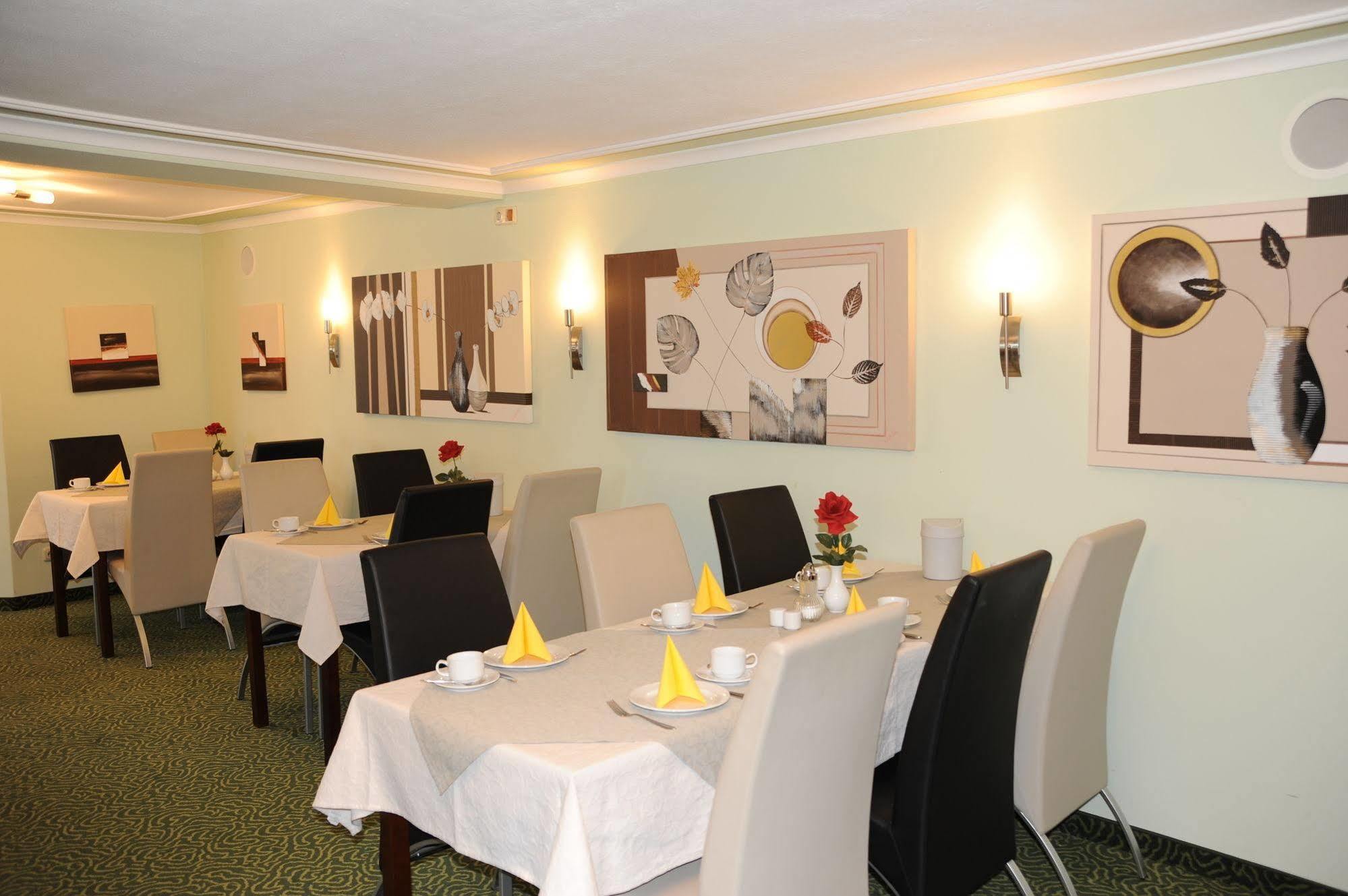 Hotel Post - Regionales Grosses Fruehstuecksbuffet - Auch Gf & Lf Scheidegg Zewnętrze zdjęcie